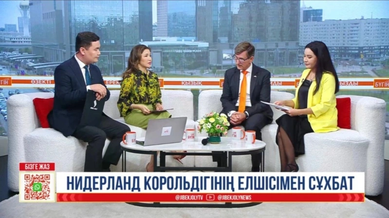 Нико Схемерс