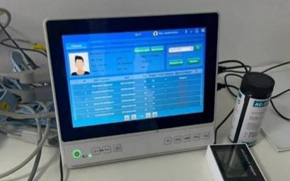 Денсаулық сақтау министрлігі телемедициналық қызметтерді дамытуға жаңа стандарттар енгізді