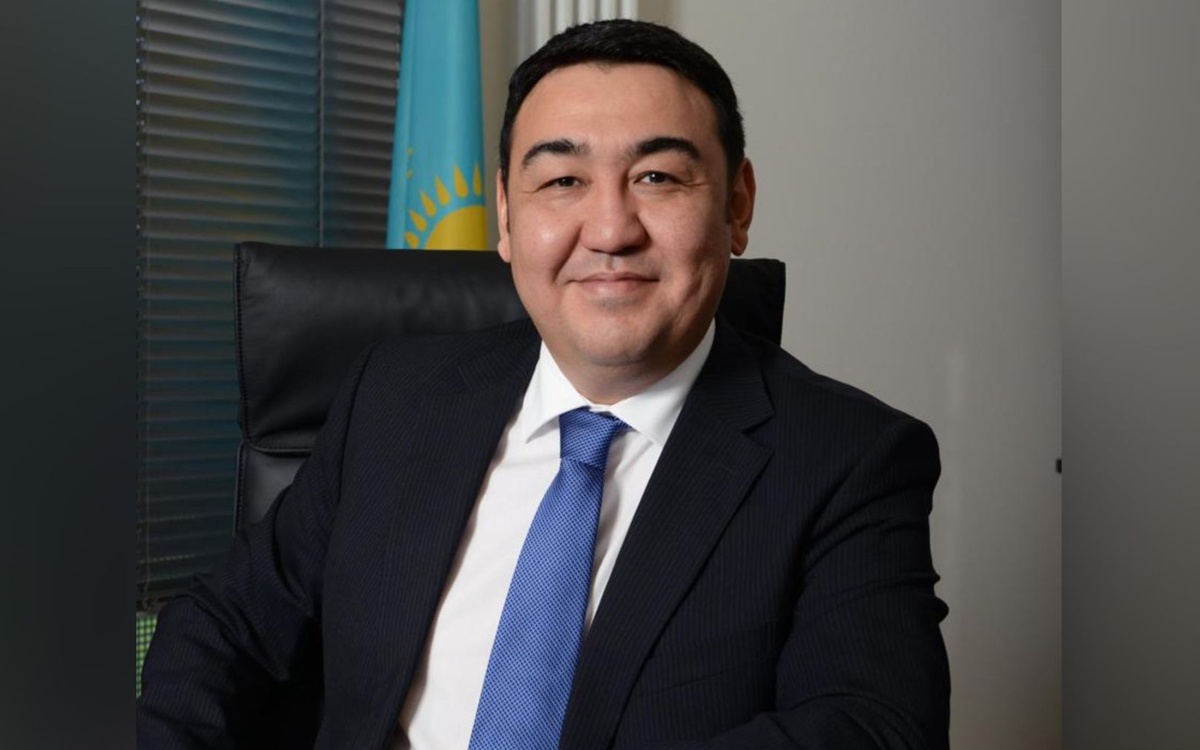 New dimensions of cooperation: Kazakhstan ambassador on strengthening ties with Brazil