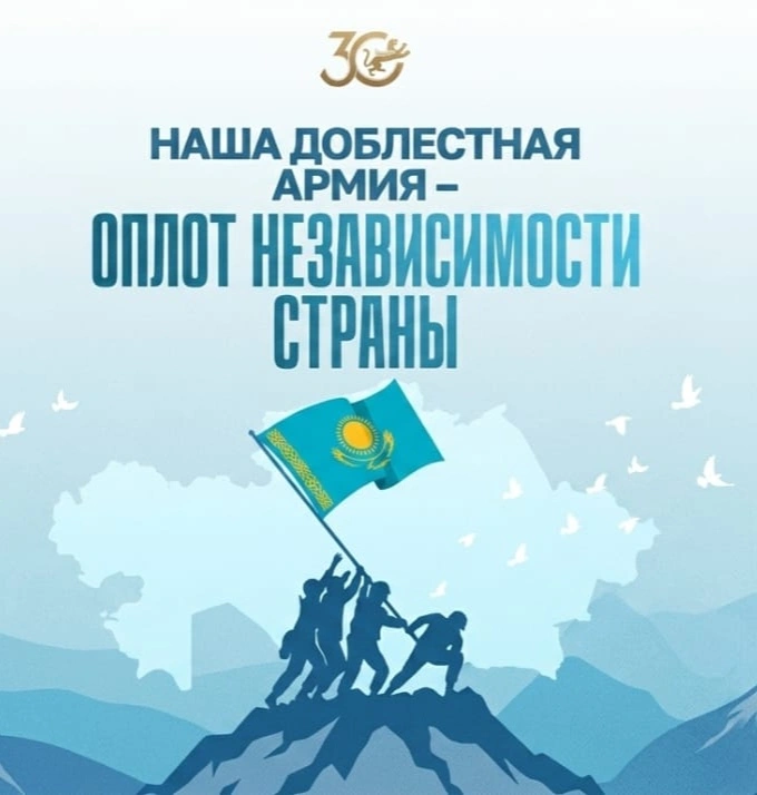 Цитаты Президента