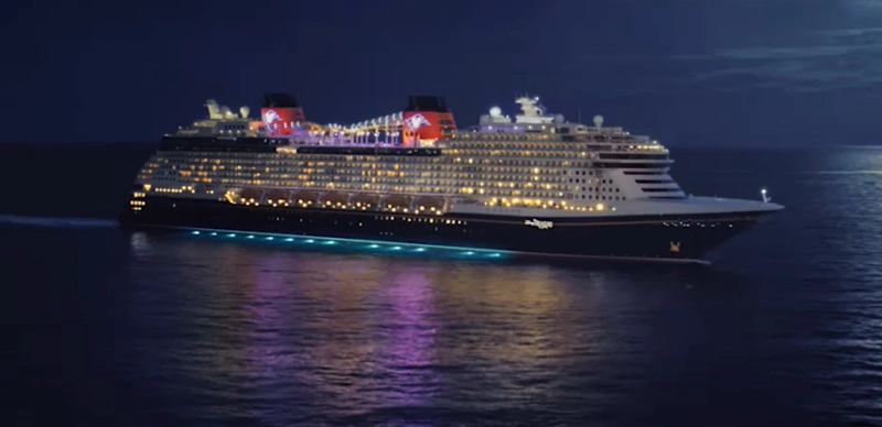 Disney cruise, cruise, Disney, Disney adventure, travel, tourism