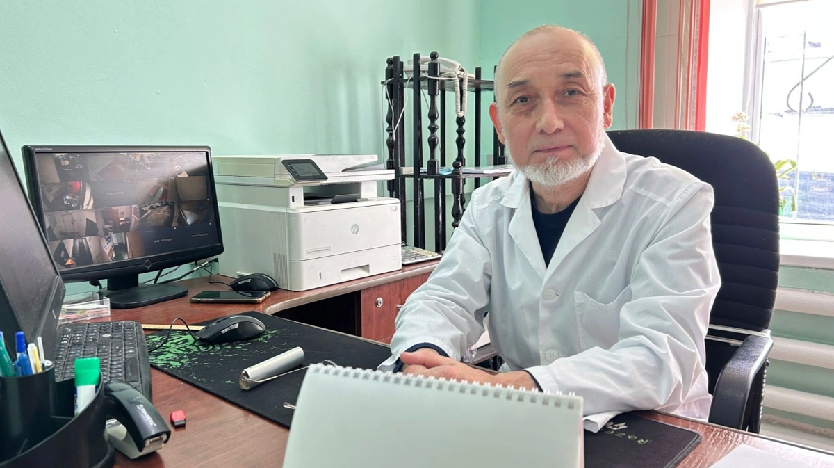 Қымыз іштім: Жүргізуші куәлігінен айырылғандардың уәжі орынды ма
