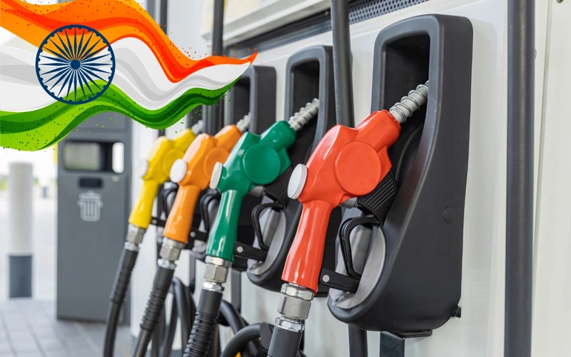 Petrol price, Fuel, India, petrol, oil, diesel, energy