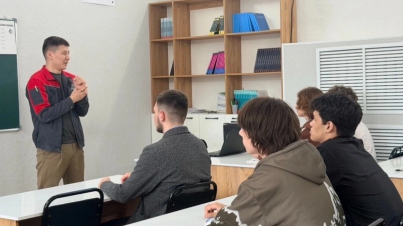 Қостанай облысында 3 млн теңге жалақы алатын қанша адам бар