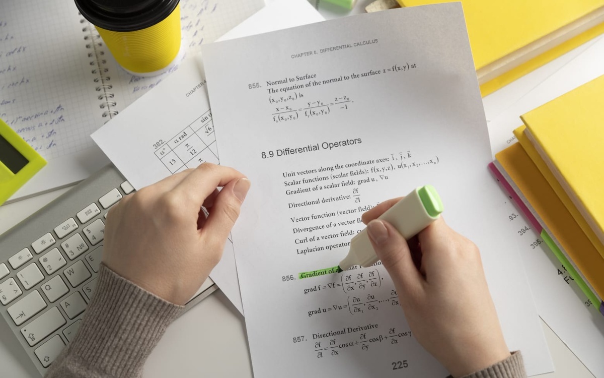 Free AI-powered SAT prep platform launches in Kazakhstan