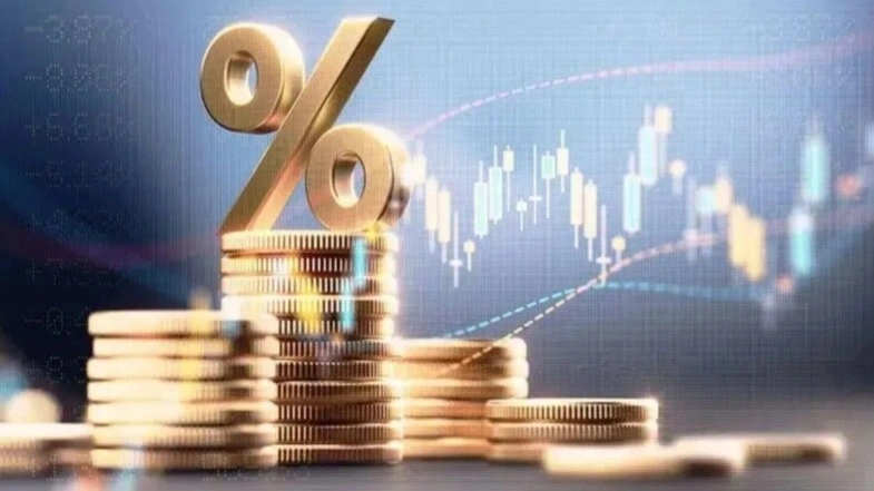 Manufacturing drives Kazakhstan’s GDP growth to 3.6%