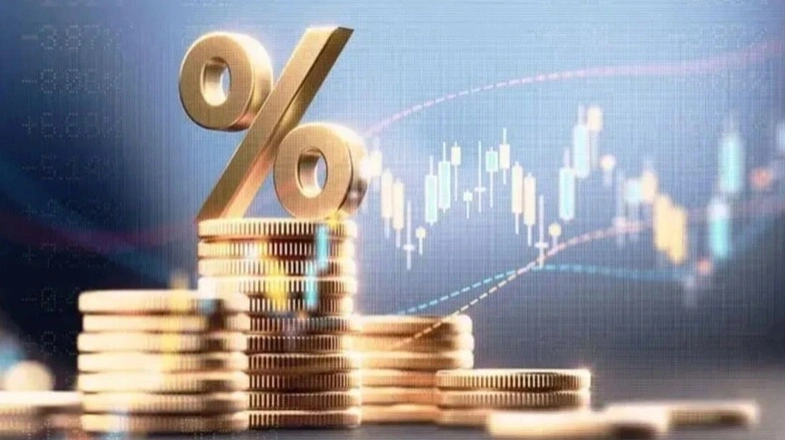 Қозоғистон иқтисодиёти тўрт ой ичида 3,6% га ўсди
