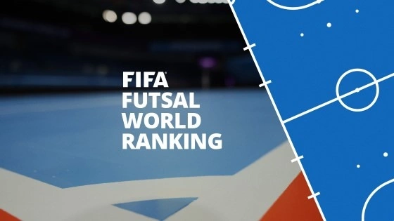  FIFA 
