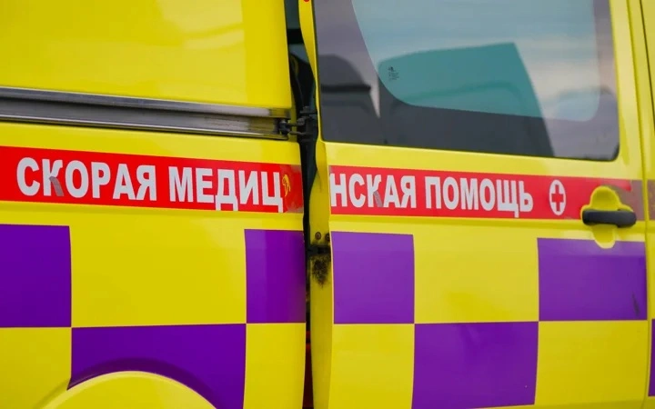 Сотрудник КазТрансОйл погиб во время субботника в Атырауской области