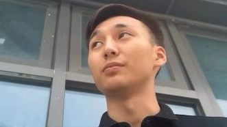 в