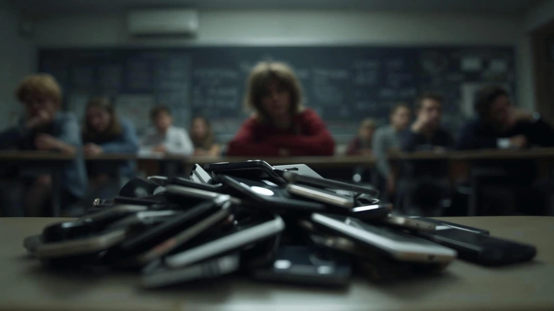 Smartphone bans in schools, phone, telephone, schools, secondary schools, gadgets, pupils, students, kids, child, education