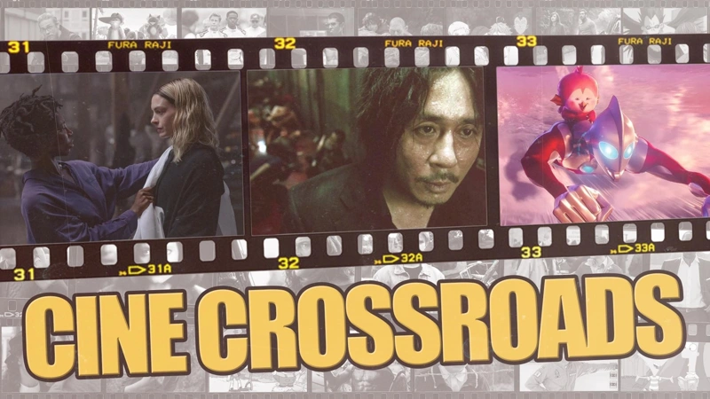CineCrossroads