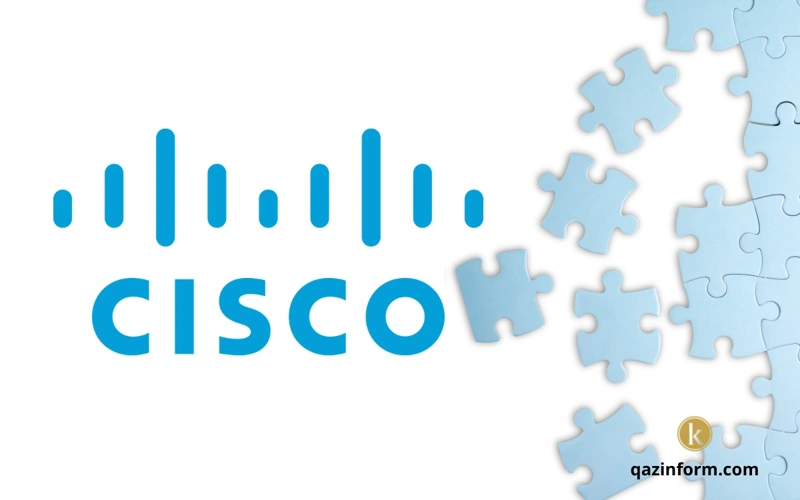 Cisco, AI investments, AI, artificial intelligence, dismission