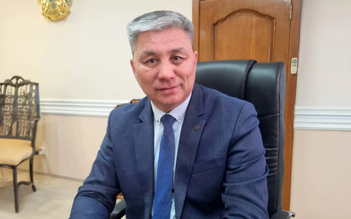 Шегірткеге қарсы күрес шаралары қайткенде тиімді болады
