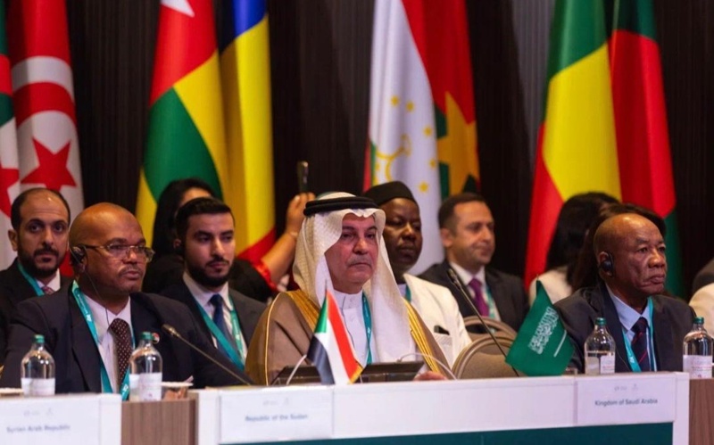 In addition, the Kazakh side announced plans to hold the Second International Conference in Almaty in 2026, dedicated to the contribution of Al-Farabi to human history. The event will be organized jointly with ICESCO.