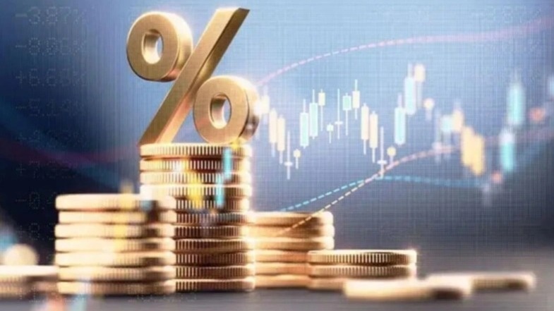 Kazakhstan’s economy expands over 4% in early 2026