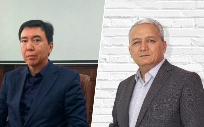 Жасанды интеллект Қазақстандағы білім сапасын арттырады – қырғызстандық сарапшылар