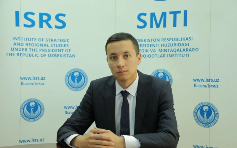 ТМҰ саммиті ұйымның келешек ұстанымын қалыптастыруға бағытталған маңызды қадам — сарапшы