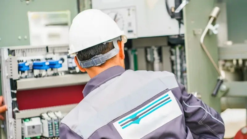 Over 600 Turkish nationals employed in Kazakhstan