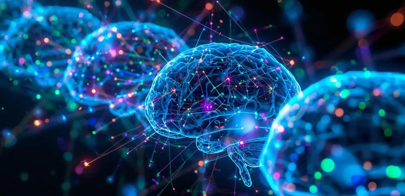 Brain, science, research, psychology, mind, autism