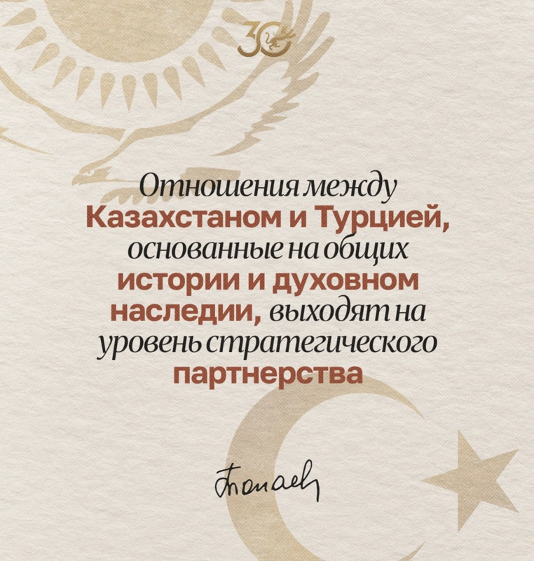 Цитаты Президента