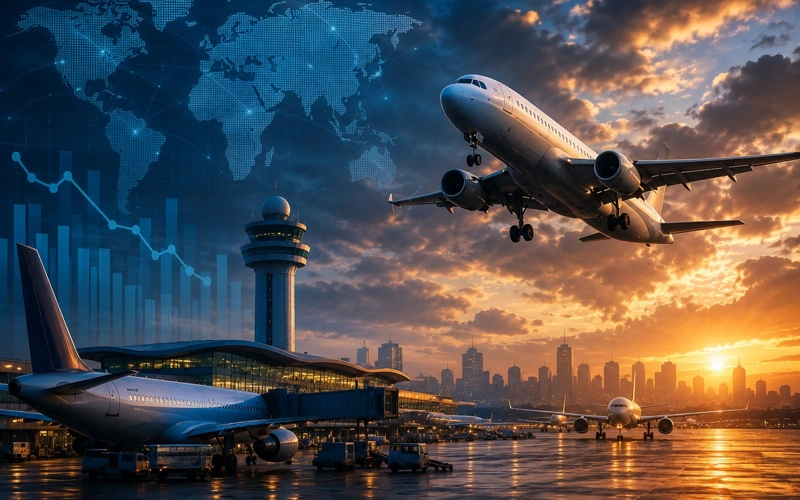 IATA