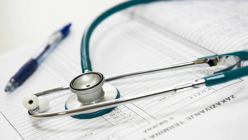 Kazakhstan to launch specialized center for rare genetic skin disorders