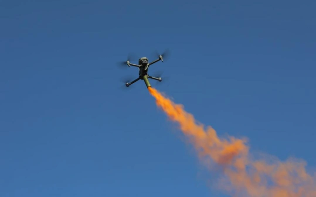 Казахстанская армия обновляет систему боевой подготовки с учетом современных угроз