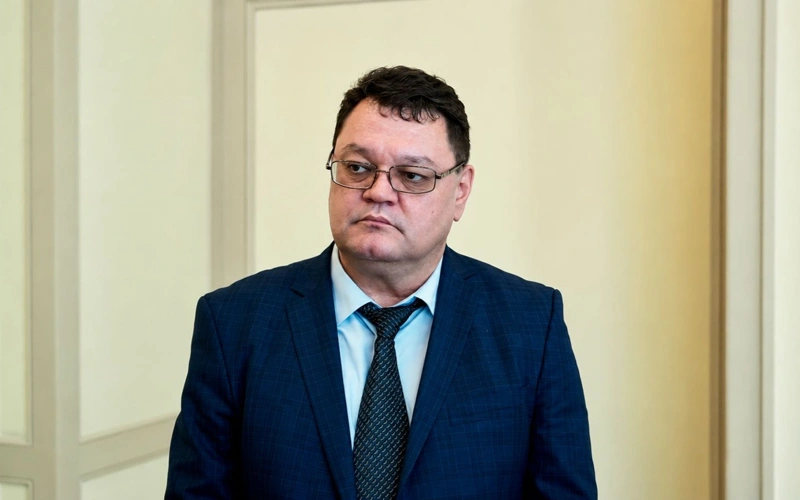 Казахстан укрепляет имидж драйвера тюркской интеграции — эксперт из Узбекистана