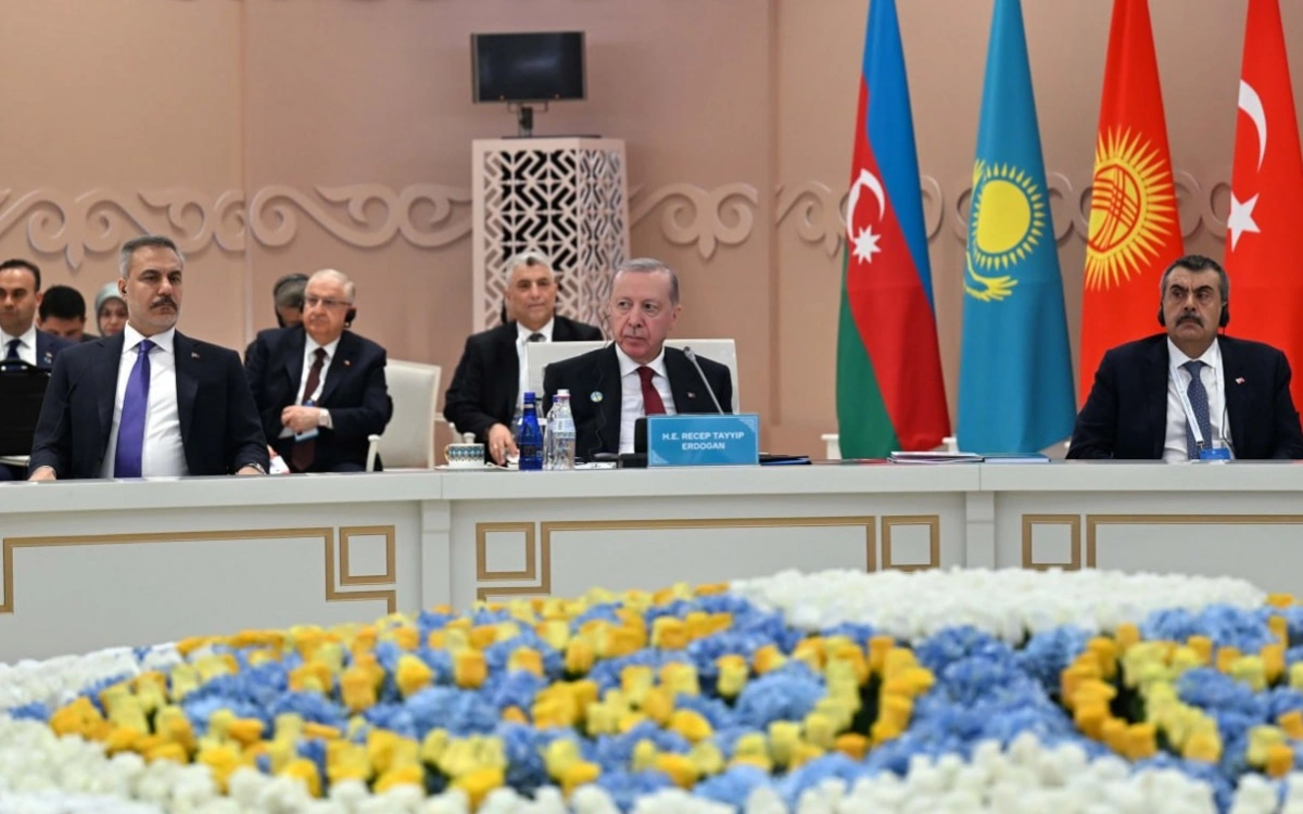 President of T&uuml;rkiye, Recep Tayyip Erdoğan, T&uuml;rkiye, Turkey