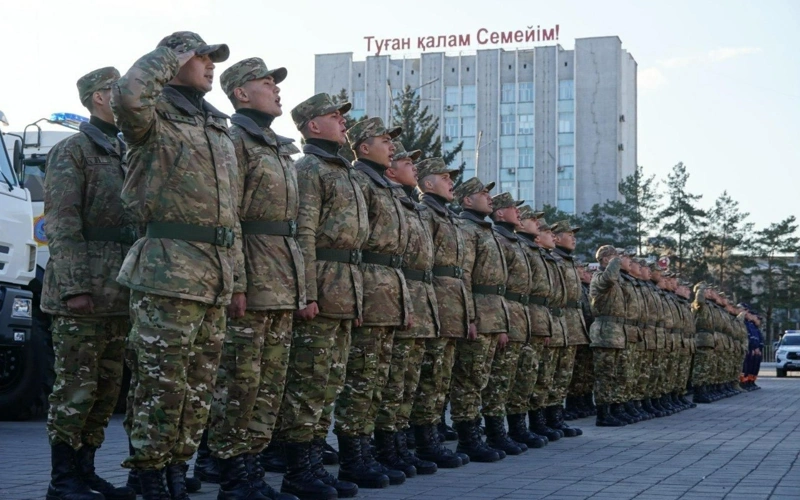 о