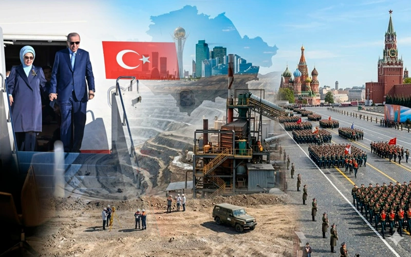 в