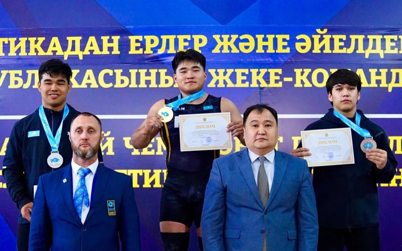 в