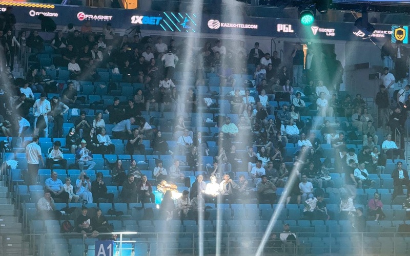 PGL Astana 2026, e-sport, cybersport, gaming, PGL PGL Astana 2026, e-sport, cybersport, gaming, PGL