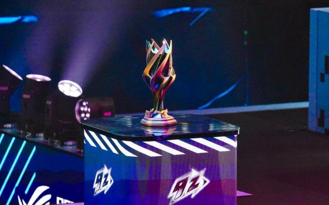 Второй игровой день PGL Astana 2026 продолжается в столице