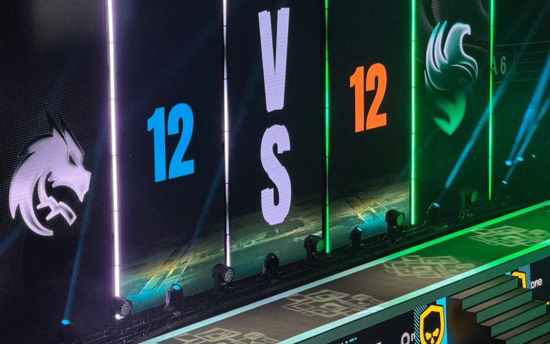 PGL Astana, grand final, e-sport, esport, cybersport, gaming PGL Astana, grand final, e-sport, esport, cybersport, gaming