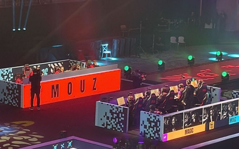 PGL Astana, grand final, e-sport, esport, cybersport, gaming PGL Astana, grand final, e-sport, esport, cybersport, gaming
