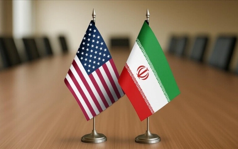AQSh Iranǵa ıadrolyq kelissózderdi qaıta bastaý úshin sharttar qoıdy