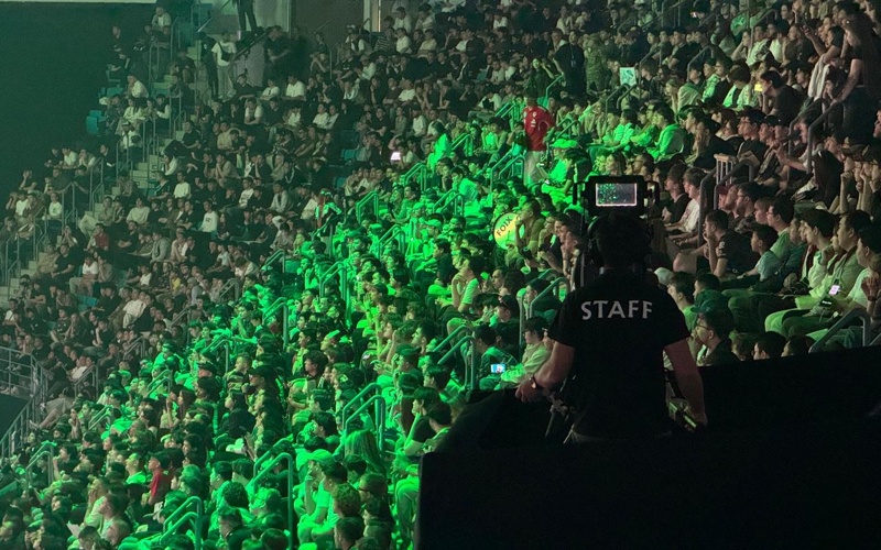 PGL Astana, grand final, e-sport, esport, cybersport, gaming PGL Astana, grand final, e-sport, esport, cybersport, gaming