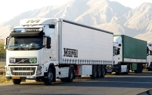Kazakhstan and Tajikistan set to expand transport cooperation