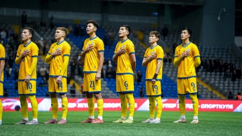 футболчилар