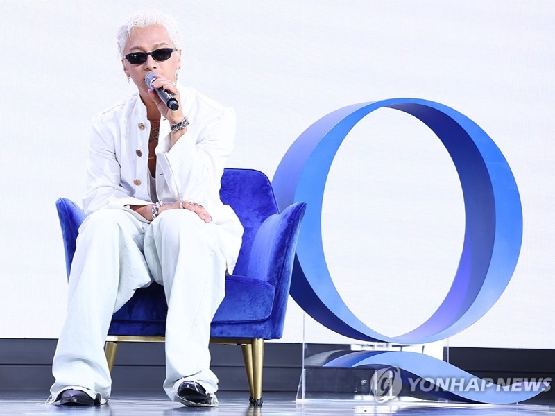 Taeyang drops &ldquo;Quintessence&rdquo; solo comeback to spark BIGBANG&rsquo;s 20th anniversary era