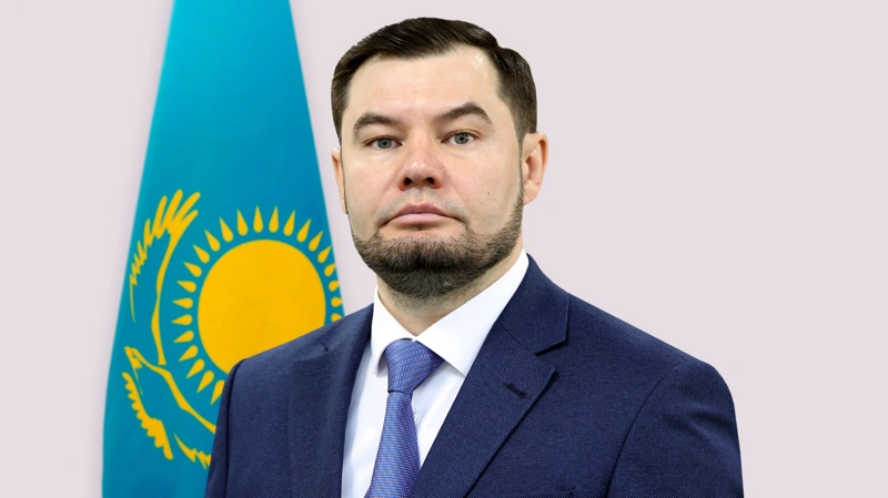 Сергей Компаниец