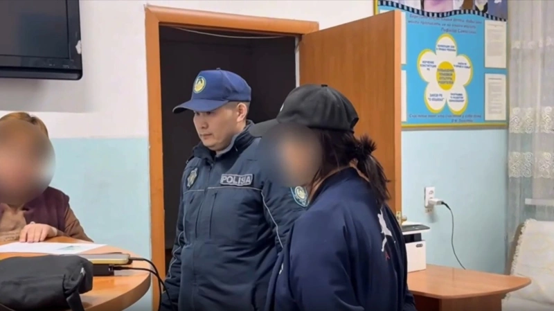 Абай облысында 236 бала кәмелетке толмағандарды бейімдеу орталығына орналастырылды
