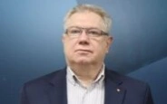 ВОЛКОВ Алексей Юрьевич
