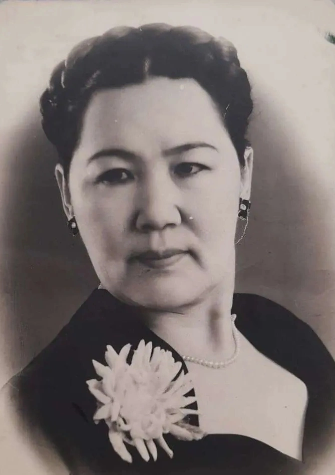 Ғайни