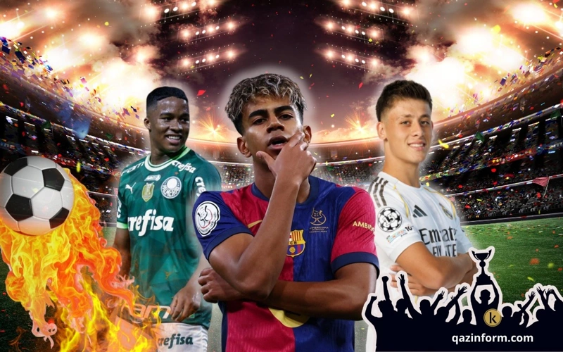МЧС РК