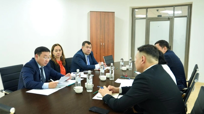 Қазақстанда шетелдік инвесторларға арналған «Алтын виза» енгізіледі 