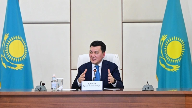 Parliament approves six constitutional laws in key reform step