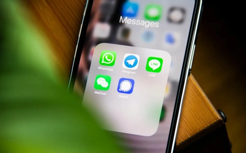 Суд в Турции признал WhatsApp-сообщения основанием для оплаты сверхурочной работы
